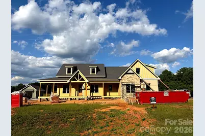 381 New Salem Road #7, Statesville, NC 28625 - Photo 1