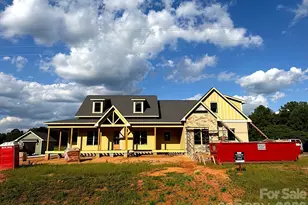 381 New Salem Rd, Statesville, NC 28625 - Photo 1