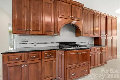 5100 Lake Wylie Road, Lake Wylie, SC 29710 - Photo 22