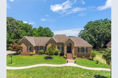 5100 Lake Wylie Road, Lake Wylie, SC 29710 - Photo 2