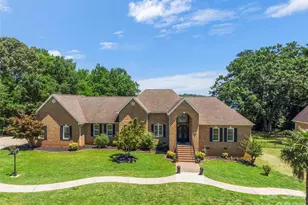 5100 Lake Wylie Rd, Lake Wylie, SC 29710 - Photo 2