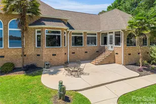 5100 Lake Wylie Rd, Lake Wylie, SC 29710 - Photo 10