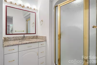 5100 Lake Wylie Road, Lake Wylie, SC 29710 - Photo 38