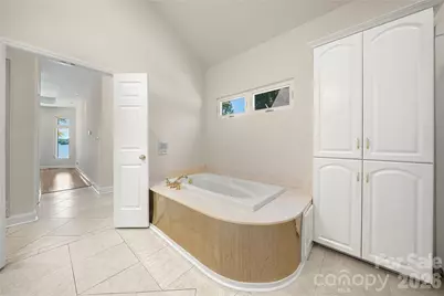 5100 Lake Wylie Road, Lake Wylie, SC 29710 - Photo 32