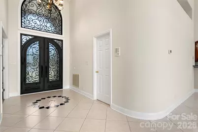 5100 Lake Wylie Road, Lake Wylie, SC 29710 - Photo 14