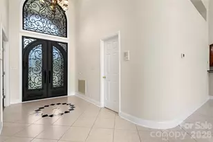 5100 Lake Wylie Rd, Lake Wylie, SC 29710 - Photo 14