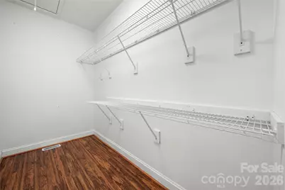 5100 Lake Wylie Road, Lake Wylie, SC 29710 - Photo 34