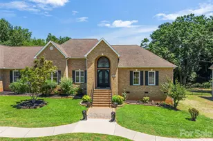 5100 Lake Wylie Rd, Lake Wylie, SC 29710 - Photo 4