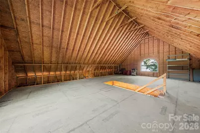 5100 Lake Wylie Road, Lake Wylie, SC 29710 - Photo 46