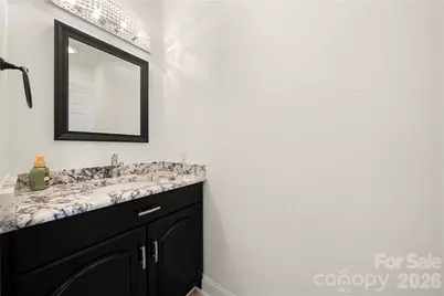 5100 Lake Wylie Road, Lake Wylie, SC 29710 - Photo 30