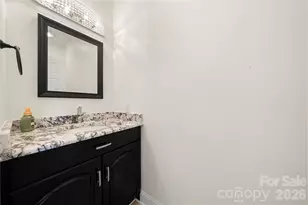5100 Lake Wylie Rd, Lake Wylie, SC 29710 - Photo 30