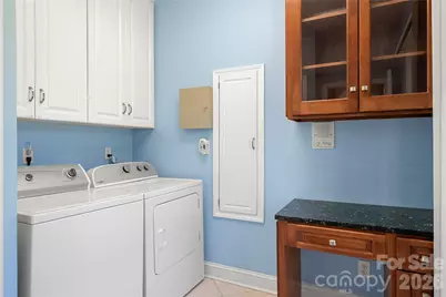5100 Lake Wylie Road, Lake Wylie, SC 29710 - Photo 28
