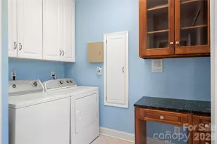5100 Lake Wylie Rd, Lake Wylie, SC 29710 - Photo 28