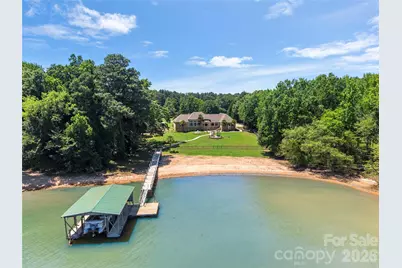5100 Lake Wylie Road, Lake Wylie, SC 29710 - Photo 8