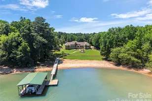 5100 Lake Wylie Rd, Lake Wylie, SC 29710 - Photo 8
