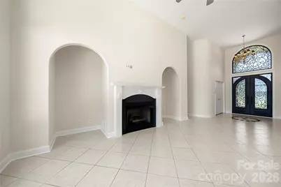 5100 Lake Wylie Road, Lake Wylie, SC 29710 - Photo 16
