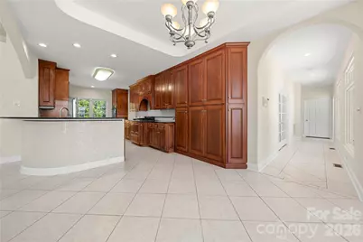 5100 Lake Wylie Road, Lake Wylie, SC 29710 - Photo 26