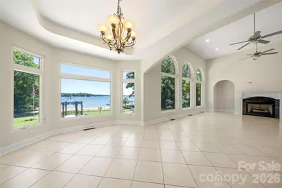 5100 Lake Wylie Road, Lake Wylie, SC 29710 - Photo 20
