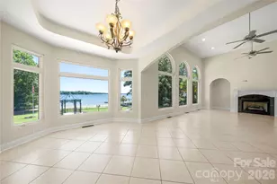 5100 Lake Wylie Rd, Lake Wylie, SC 29710 - Photo 20