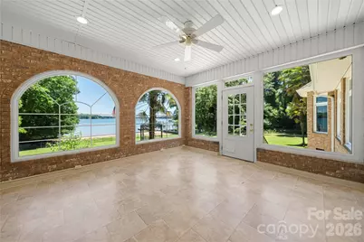 5100 Lake Wylie Road, Lake Wylie, SC 29710 - Photo 42