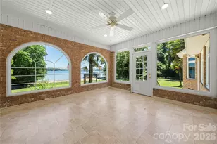 5100 Lake Wylie Rd, Lake Wylie, SC 29710 - Photo 42