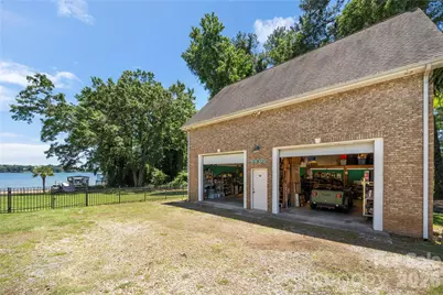 5100 Lake Wylie Road, Lake Wylie, SC 29710 - Photo 44