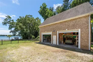 5100 Lake Wylie Rd, Lake Wylie, SC 29710 - Photo 44