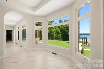 5100 Lake Wylie Road, Lake Wylie, SC 29710 - Photo 18