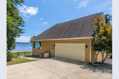 5100 Lake Wylie Road, Lake Wylie, SC 29710 - Photo 12