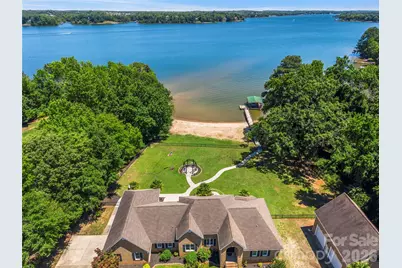 5100 Lake Wylie Road, Lake Wylie, SC 29710 - Photo 6
