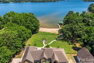 5100 Lake Wylie Rd, Lake Wylie, SC 29710 - Photo 6