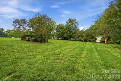 117 Heathrow Lane, Statesville, NC 28677 - Photo 36