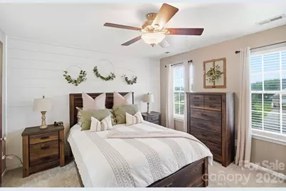 117 Heathrow Lane, Statesville, NC 28677 - Photo 22