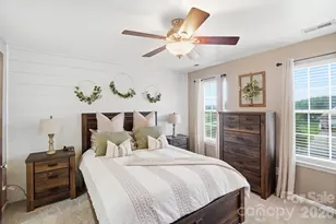 117 Heathrow Ln, Statesville, NC 28677 - Photo 22
