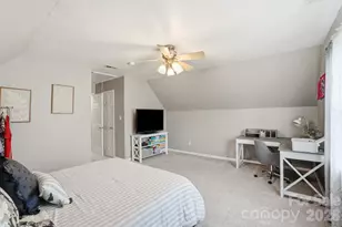 117 Heathrow Ln, Statesville, NC 28677 - Photo 34