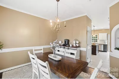 117 Heathrow Lane, Statesville, NC 28677 - Photo 20