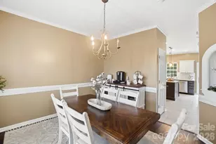 117 Heathrow Ln, Statesville, NC 28677 - Photo 20