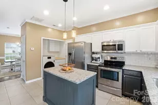 117 Heathrow Ln, Statesville, NC 28677 - Photo 16