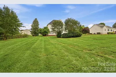 117 Heathrow Lane, Statesville, NC 28677 - Photo 40
