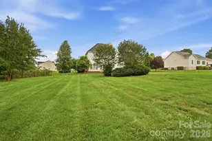 117 Heathrow Ln, Statesville, NC 28677 - Photo 40
