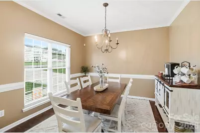 117 Heathrow Lane, Statesville, NC 28677 - Photo 18