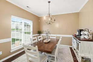 117 Heathrow Ln, Statesville, NC 28677 - Photo 18
