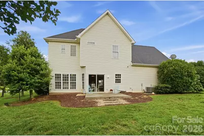 117 Heathrow Lane, Statesville, NC 28677 - Photo 42