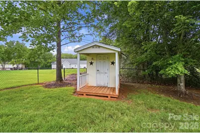 117 Heathrow Lane, Statesville, NC 28677 - Photo 38