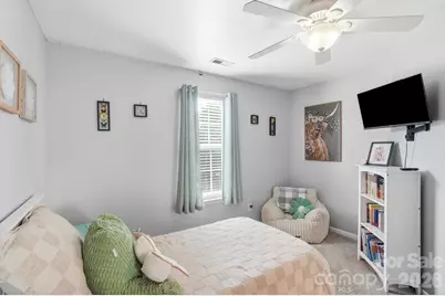 117 Heathrow Lane, Statesville, NC 28677 - Photo 30