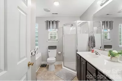 117 Heathrow Lane, Statesville, NC 28677 - Photo 24