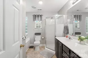 117 Heathrow Ln, Statesville, NC 28677 - Photo 24