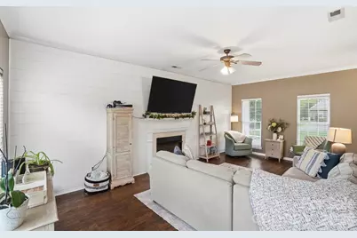 117 Heathrow Lane, Statesville, NC 28677 - Photo 10