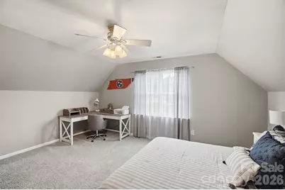 117 Heathrow Lane, Statesville, NC 28677 - Photo 32