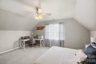 117 Heathrow Ln, Statesville, NC 28677 - Photo 32